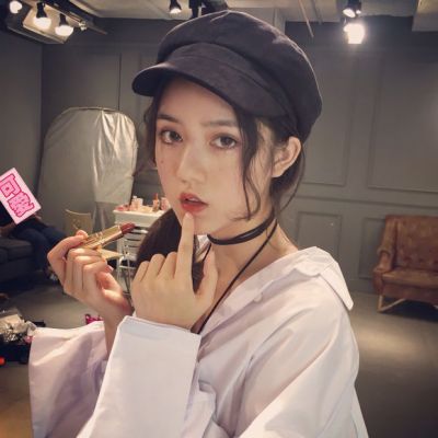 宫川一朗太（饰 桂小五郎） - 音乐MV高清在线观看 - 网页看电影